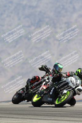 media/May-24-2025-TrackXperience (Sat) [[1cecf32909]]/Level 2/Session 4 (Turn 9)/